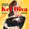 Kel Diva (27 Şubat)