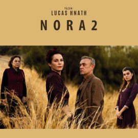 Nora 2 (19 Şubat)