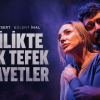 Evlilikte Ufak Tefek Cinayetler 4 Eylül 2026’da Özgürlük Parkı’nda